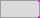btn_search_disable.png